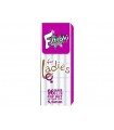 filtraki super slim 5,6mm FOR LADIES με 96 φιλτράκια pop out