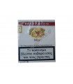 Romeo y Julieta mini 20's cigarillos