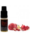 Άρωμα After 8 RED ICE 10ml (παγωτό φράουλα, ρόδι και βανίλια)