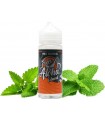 ALOHA ISLAND FRESH MINT 80/120ML (μέντα)