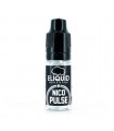 Βάση Eliquid France 20mg 100%PG 10ml