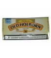 Kαπνός στριφτού Old Holborn Blonde 30γρ