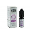 Βάση AtmosSalt SALYCILIC by Atmos Lab 20mg νικοτίνη 10ml