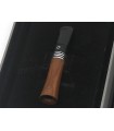 Πίπα τσιγάρου OVER TOP SD-966 8mm (ξύλο ρείκι)