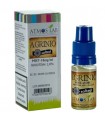 AtmoSalt AGRINIO by Atmos Lab (καπνικό με άλατα νικοτίνης) 10ml
