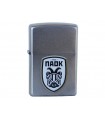 Αναπτήρας ZIPPO ΠΑΟΚ PK402