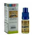 AtmoSalt BEBECA by Atmos Lab (καπνικό με άλατα νικοτίνης) 10ml