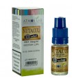 AtmoSalt NUTACCO by Atmos Lab (καπνικό με άλατα νικοτίνης) 10ml