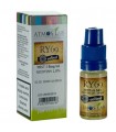 AtmoSalt RY69 by Atmos Lab (καπνικό με άλατα νικοτίνης) 10ml
