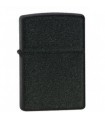 Αναπτήρας ZIPPO 236 Black Crackie