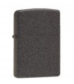 Αναπτήρας ZIPPO 211 Iron Stone