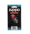 zippo flints πέτρες