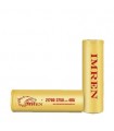 Αυθεντική μπαταρία IMREN 21700 3750mAh  40A