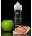 KILO BLACK SERIES Flavor Shot APPLE PIE 20ml/60ml (μηλόπιτα)