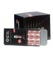 Φιλτράκια OCB STICK PREMIUM 5.7mm EXTRA SLIM 54 (κουτί των 20)