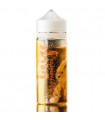 Cloud Parrot Mix Shake Vape BEIGE 50/60ml (ζύμη με βατόμουρα)