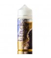 Cloud Parrot Mix Shake Vape BLACK 50/60ml (καπνικό με κεράσι)