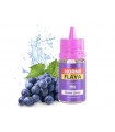 Άρωμα Horny Flava GRAPE 30ml (σταφύλι)