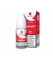 Υγρό αναπλήρωσης Flavourtec STRAWBERRY 10ml (φράουλα)