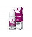 Υγρό αναπλήρωσης Flavourtec SWEET CHERRY 10ml (κεράσι)