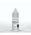 Charlies HONEY BADGER 10ml (καπνικό με μέλι)