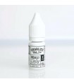 Charlies BIG BELLY JELLY 10ml (καρπούζι και καραμέλα)