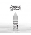 Charlies MUSTACHE MILK 10ml (γάλα και δημητριακά)