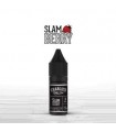 Charlies SLAMBERRY 10ml (παγωτό με φράουλες)