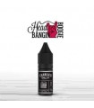 Charlies HEAD BANGING BOOGIE 10ml (τροπικά φρούτα και βατόμουρα)
