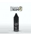 Charlies DREAM CREAM 10ml (κρέμα βανίλια με φουντούκι και κανέλα)