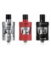 ZENITH D24 2ml by Innokin