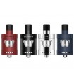 ZENITH D22 2ml by Innokin
