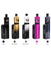 COOLFIRE MINI with ZENITH D22 KIT by Innokin