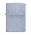 Zippo Αναπτήρας Street 207