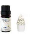 Άρωμα Atmos Lab FROZEN YOGHURT  FLAVOUR (γιαούρτι)