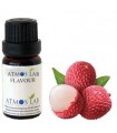 Άρωμα Atmos Lab LYCHEE  FLAVOUR (εξωτικό φρούτο λίτσι)