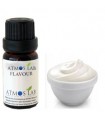 Άρωμα Atmos Lab  YOGHURT  FLAVOUR (γιαούρτι)