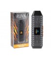 ATMOS RUVA DRY HERB VAPORIZER