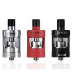 ZENITH 4ml TANK by Innokin Ατμοποιητής