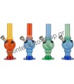 CONEY Mini Acryl Bong 15 cm 0212604