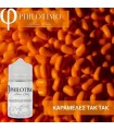 PHILOTIMO ΚΑΡΑΜΕΛΕΣ ΤΙΚ ΤΑΚ 30/75ml