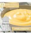 PHILOTIMO ΚΡΕΜΑ ΑΡΑΒΟΣΙΤΟΥ ΓΙΩΤΗΣ 30/75ml