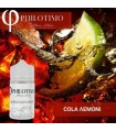 PHILOTIMO COLA ΛΕΜΟΝΙ 30/75ml