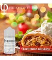 PHILOTIMO ΣΤΡΟΥΝΤΕΛ ΜΕ ΜΗΛΑ 30/75ml