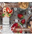 PHILOTIMO ΠΡΩΙΝΗ ΦΑΝΤΑΣΙΑ 30/75ml (δημητριακά φρούτα & μαύρη σοκολάτα)