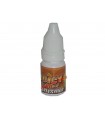 Αρωματικές σταγόνες για καπνό JUICY DROPS Marplesyrup 5ml (σφένδαμος)
