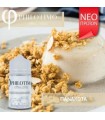 PHILOTIMO ΠΑΝΑΚΟΤΑ 30/75ml