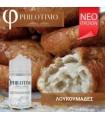 PHILOTIMO ΛΟΥΚΟΥΜΑΔΕΣ 30/75ml