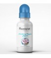 Άρωμα FLAVOURIST BLUEBERRY FROZEN YOGURT 15ml (βατόμουρο με παγωτό βανίλια)
