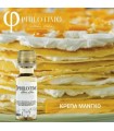 Άρωμα Philotimo MANGO CREPE 20ml (κρέπα με μάνγκο)